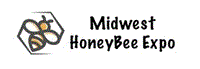 /Portals/0/NADevEventsImages/HoneyBee Expo_80.gif